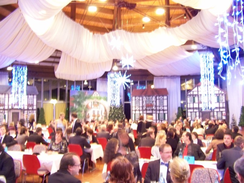 2010-12-11BallBaumhain 036